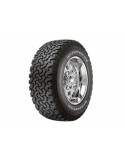 ALL TERRAIN T/A BF-GOODRICH 235 75 15 104 S