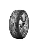 225/40 R18 TL 92W G-GRIP ALL SEASON 2 XL M+S 3PMS F
