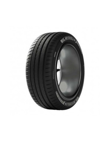 205/80 R16 TL 104T TRAIL-TERRAIN T/A XL BSW 