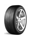 Weather Control A005 (+) AO SLT B-Seal BRIDGESTONE 235 55 19 101 T