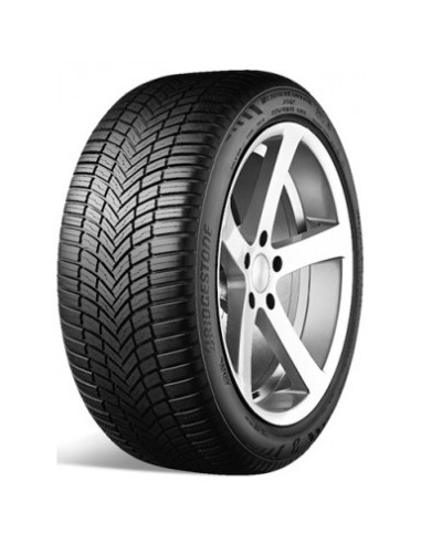 Weather Control A005 (+) AO SLT B-Seal BRIDGESTONE 235 55 19 101 T