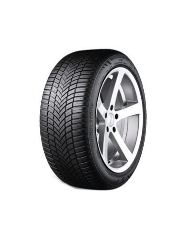 Weather Control A005 (+) AO SLT B-Seal BRIDGESTONE 255 50 19 103 T