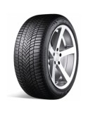 235/65 R18 TL 106V WEATHER CONTROL A005 EVO M+S 3 PMSF