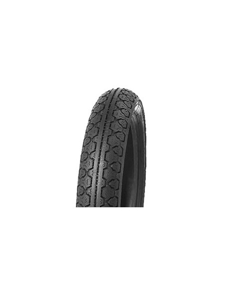 110/80 -16 TT 55S K36 