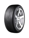 225/45 R18 TL 95V WEATHER CONTROL A005 EVO XL MFS M+S 3PMSF