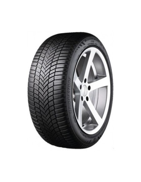 225/45 R18 TL 95V WEATHER CONTROL A005 EVO XL MFS M+S 3PMSF
