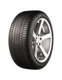 235/45 R19 99 W Bridgestone Weather Control A005 Evo
