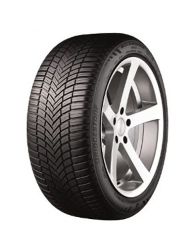 235/45 R19 99 W Bridgestone Weather Control A005 Evo