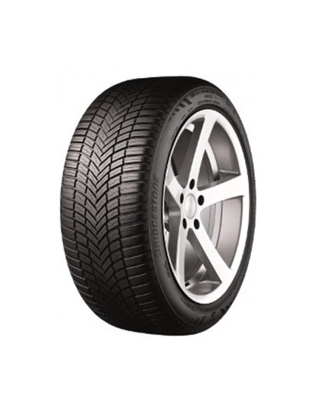 235/45 R19 99 W Bridgestone Weather Control A005 Evo