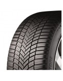 215/50 R17 TL 95H WEATHER CONTROL A005 EVO XL M+S 3PMSF