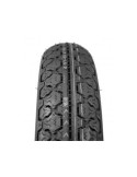 110/80 -18 TT 60S K36 