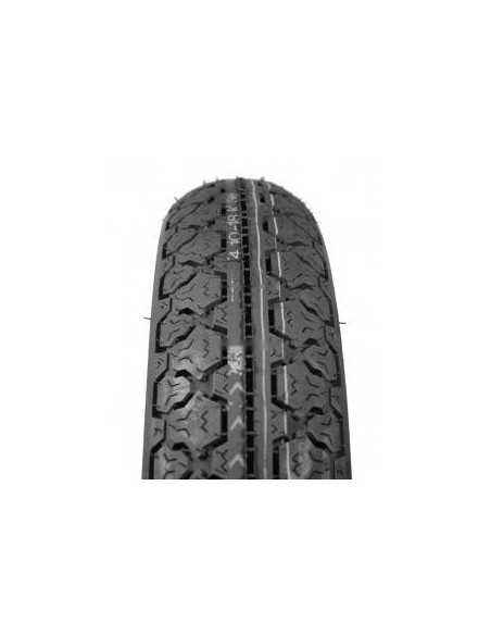 110/80 -18 TT 60S K36 