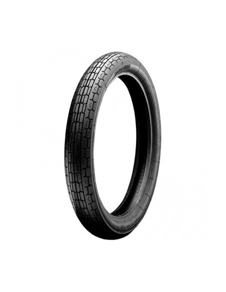 90/90 -18 TL 51S K44 
