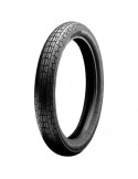 90/90 -18 TL 51H K44 