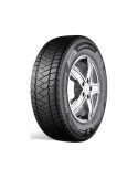 205/65 R16C 107 T Bridgestone Duravis Allseason