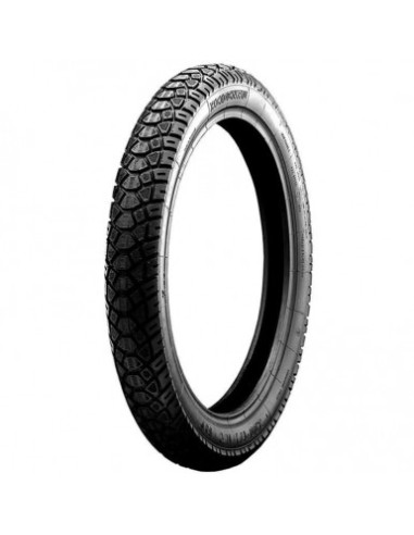 110/70 -11 TL 45M K58 