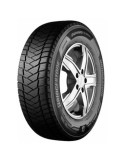 225/65 R16C 112/110 R Bridgestone Duravis All Season M+s 3pmsf (tl)