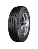 DURAVIS ALL SEASON BRIDGESTONE 225 75 16 121 R