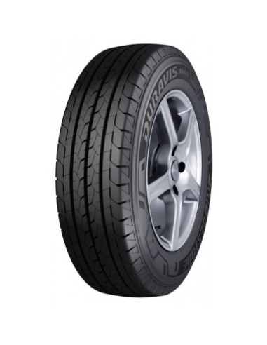DURAVIS ALL SEASON BRIDGESTONE 225 75 16 121 R