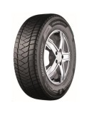 235/65 R16C 121 R Bridgestone Duravis Allseason