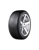 A005 EVO WEATHER CONTROL BRIDGESTONE 215 55 17 98 H