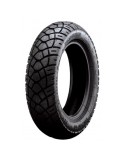 110/70 -12 TL 56M K58 