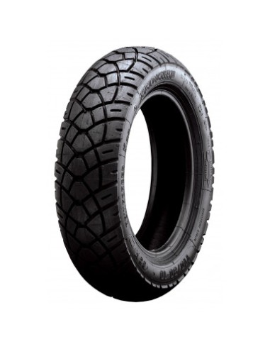 110/70 -12 TL 56M K58 