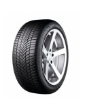 A005 XL BRIDGESTONE 225 60 18 104 V