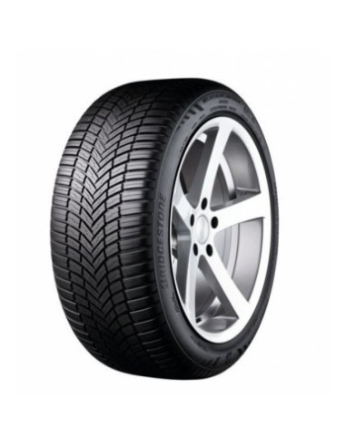 A005 XL BRIDGESTONE 225 60 18 104 V