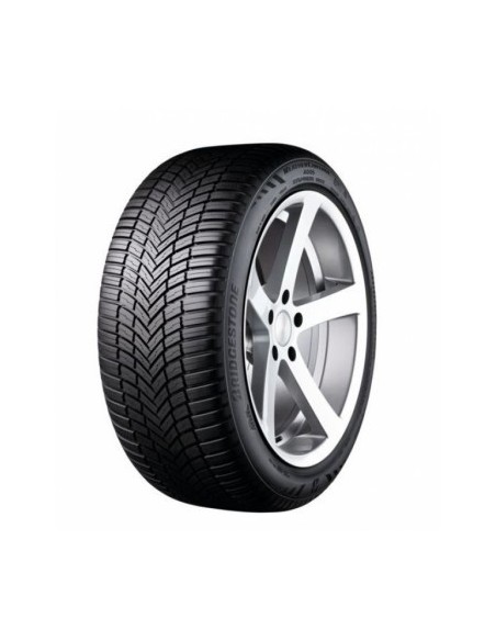 A005 XL BRIDGESTONE 225 60 18 104 V