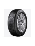 255/40 R19 100 V Bridgestone Weather Control A005 Evo Xl M+s 3pmsf (tl)