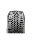 225/55R16 TL 99V MEDALLION ALL SEASON ACP1 XL 