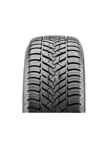 225/55R16 TL 99V MEDALLION ALL SEASON ACP1 XL 