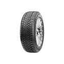 245/45 R19 TL 102W MEDALLION ALL SEASON ACP1 XL 