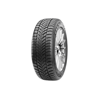 245/45 R19 TL 102W MEDALLION ALL SEASON ACP1 XL 