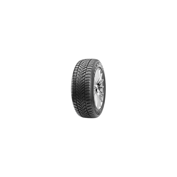245/45 R19 TL 102W MEDALLION ALL SEASON ACP1 XL 