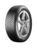 ALL SEASONS CONTACT CONTINENTAL 255 45 19 100 T