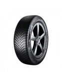 235/60 R16 TL 100H ALLSEASONCONTACT XL M+S 3PMSF 