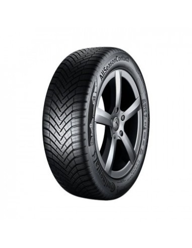 235/60 R16 TL 100H ALLSEASONCONTACT XL M+S 3PMSF 