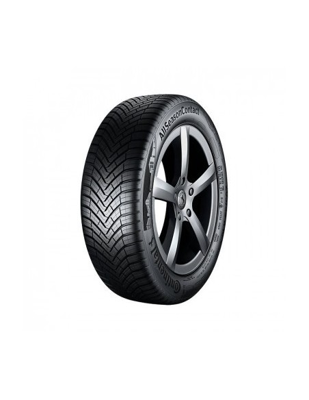 235/60 R16 TL 100H ALLSEASONCONTACT XL M+S 3PMSF 