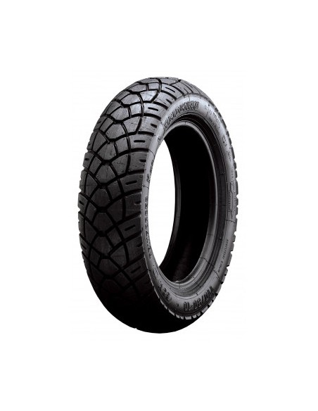 90/90 -12 TL 54M K58 