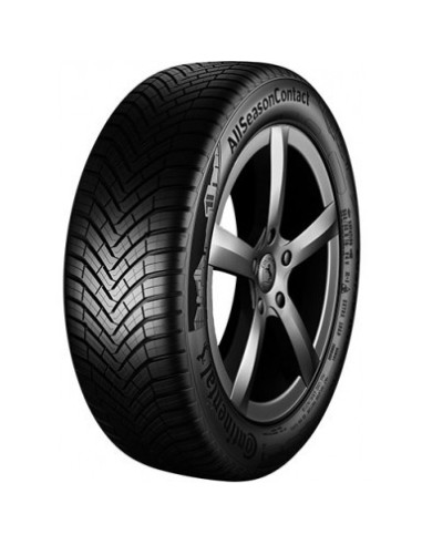 215/50 R17 TL 95W ALLSEASONCONTACT XL FR M+S 3PMS F