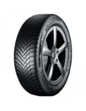 AllSeasonContact CONTINENTAL 215 55 17 98 H