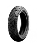110/100 -12 TL 67M K58 MOD. 