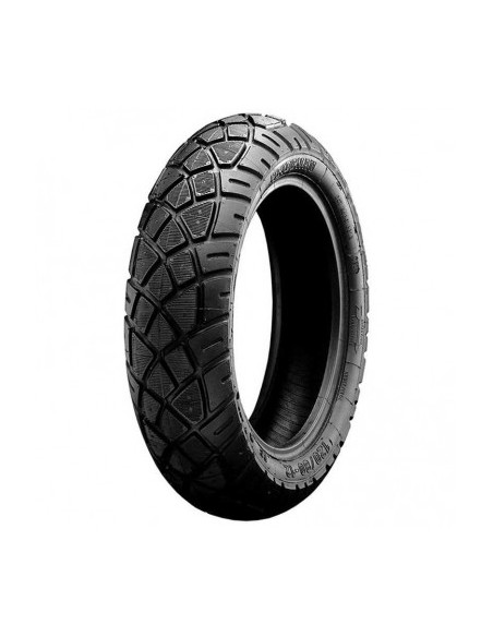 110/100 -12 TL 67M K58 MOD. 
