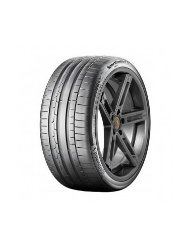 215/65 R16 TL 102V ALLSEASONCONTACT XL CRM CONTIR E.TE BSW M+S 3PMSF