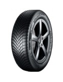 225/45 R18 TL 95V ALLSEASONCONTACT XL FR M+S 3PMS F