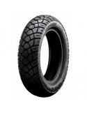 120/80 -12 TL 65M K58 MOD. 