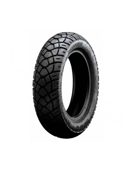 120/80 -12 TL 65M K58 MOD. 