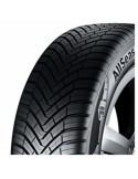 AllSeasonContact CONTINENTAL 235 55 19 105 V